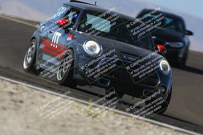 media/Oct-04-2025-Speed Ventures (Sat) [[3f074c1365]]/Green/Session 3 (Turn 2)/